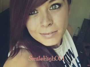 SmileHigh001