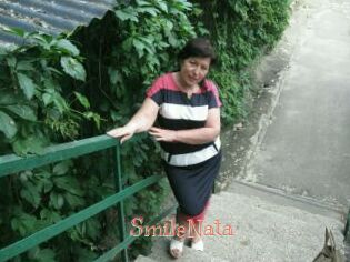 SmileNata Celebrix