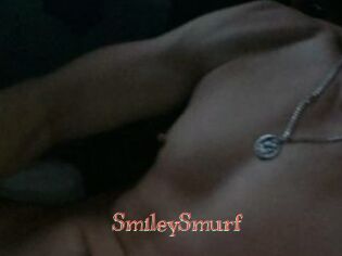 SmileySmurf