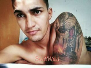SmitWild