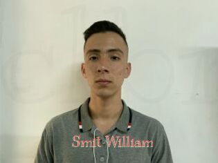 Smit_William