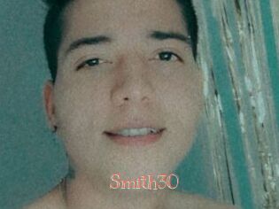 Smith30