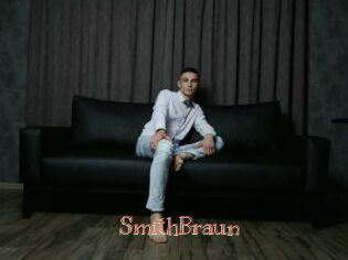 SmithBraun Celebrix