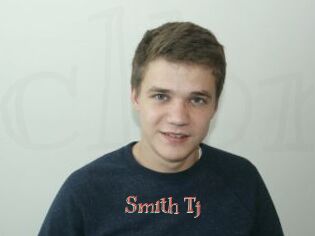 Smith_Tj Celebrix
