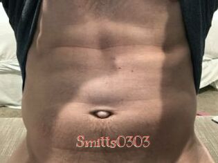 Smitts0303