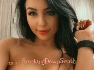 SmokingDownSouth