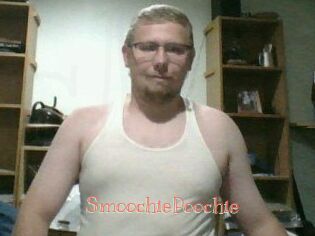 Smoochie_Poochie