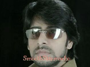 SmoothSkinmacho