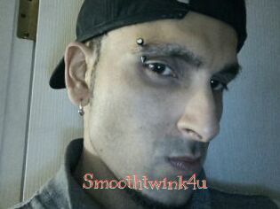 Smoothtwink4u