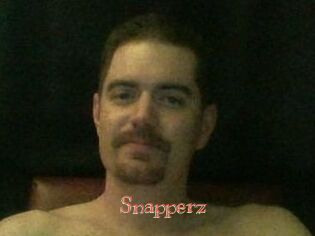 Snapperz