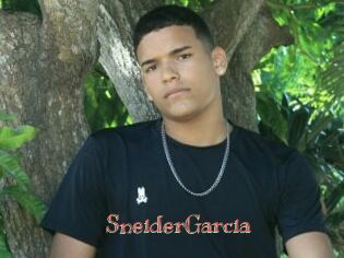SneiderGarcia