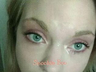 Snookie_Boo