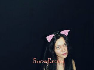 SnowEmma