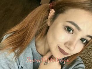 SnowWhiteNeya Celebrix