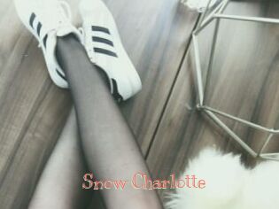 Snow_Charlotte