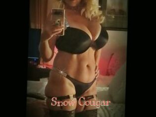 Snow_Cougar