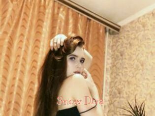 Snow_Diva