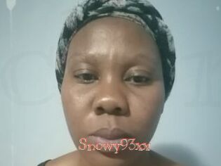 Snowy93xx