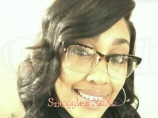 Snugglez_XoXo