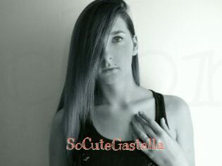 SoCuteGastella