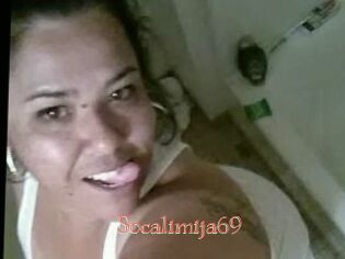 Socalimija69