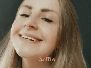Soff1a
