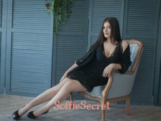 SoffieSecret_