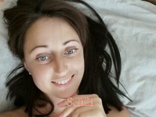 Sofi21