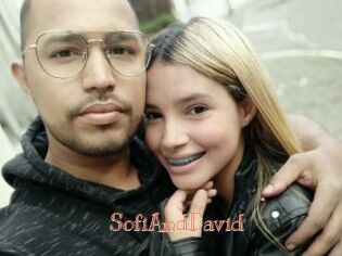 SofiAndDavid