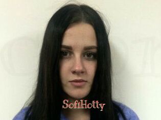 SofiHotty