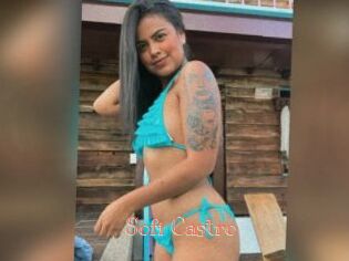 Sofi_Castro