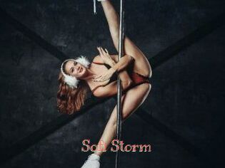 Sofi_Storm