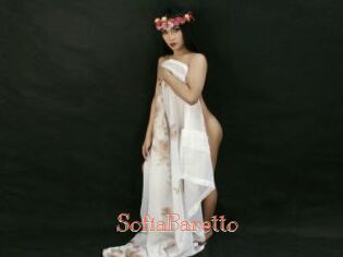 SofiaBaretto