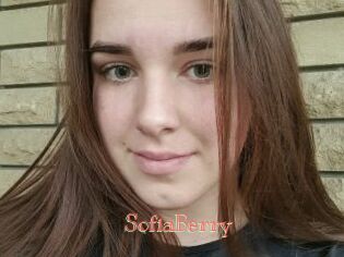 SofiaBerry