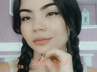 SofiaCollinsF