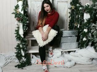 SofiaDevil