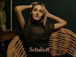 SofiaHoff