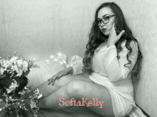 SofiaKelly