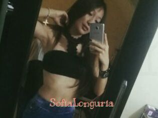 SofiaLonguria