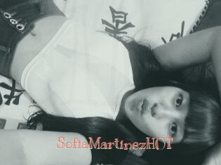 SofiaMartinezHOT Celebrix