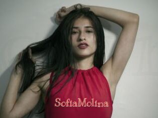 SofiaMolina