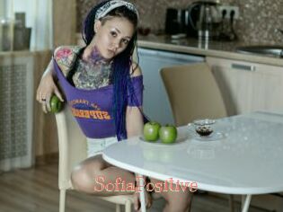 SofiaPositive