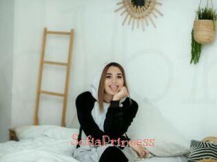 SofiaPrincess