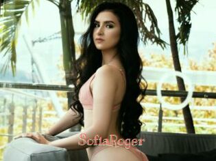 SofiaRoger