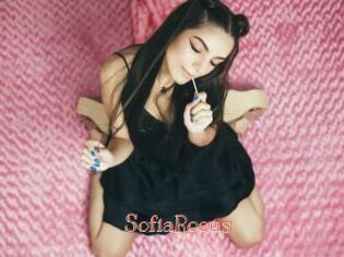 SofiaRoous