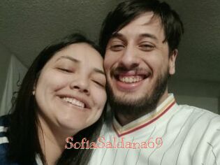 SofiaSaldana69