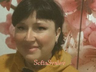 SofiaSvalev Celebrix