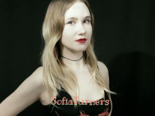 SofiaTurners Celebrix