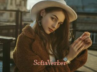 SofiaVerber
