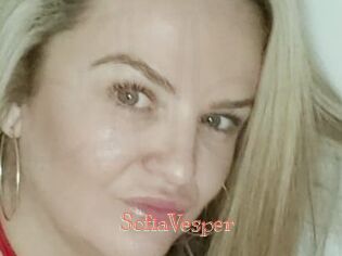SofiaVesper